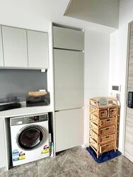 Margaret Ville (D3), Apartment #437072681